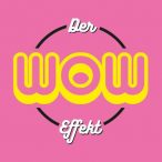 wow-effekt
