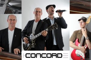 concord-live-band-dj-fotobox