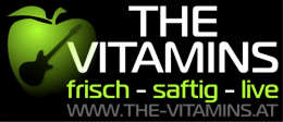 the-vitamins