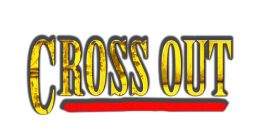 cross-out