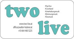 two-live