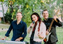 just-married