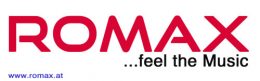 romax