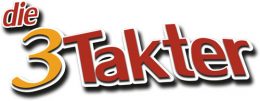 die-3takter