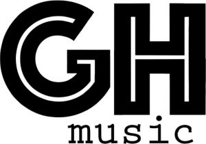 gh-music