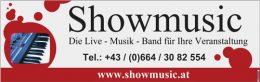 band-showmusic