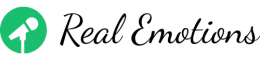 real-emotions