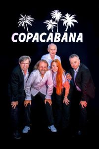 live-band-copacabana